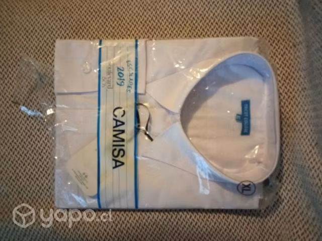 Ropa de colegio - Imagen 3
