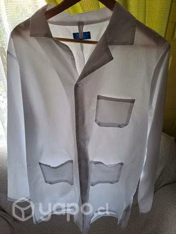 Ropa de colegio - Imagen 2