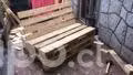 Sillon pallet - Imagen 4