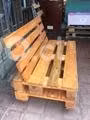 Sillon pallet - Imagen 3