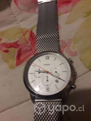 Reloj fossil - Imagen 5