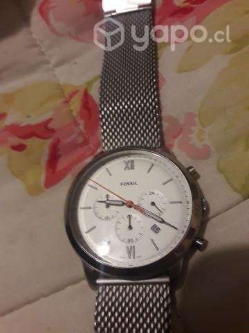 Reloj fossil - Imagen 6