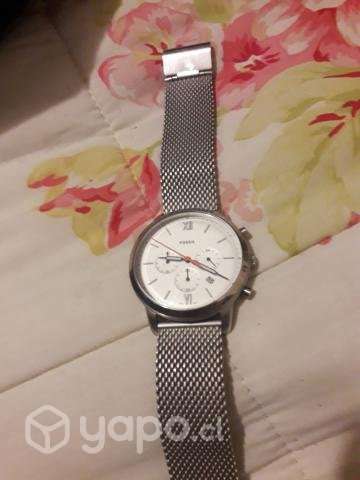 Reloj fossil - Imagen 3