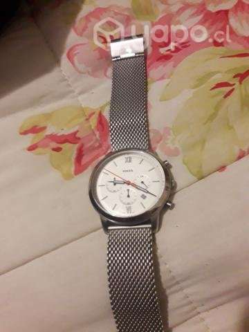 Reloj fossil - Imagen 4