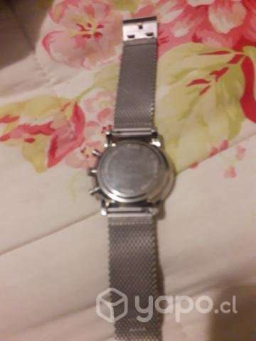 Reloj fossil - Imagen 2