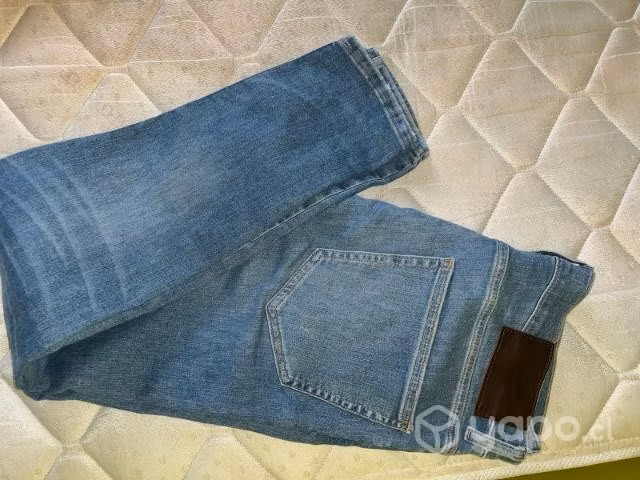 Jeans - Imagen 3