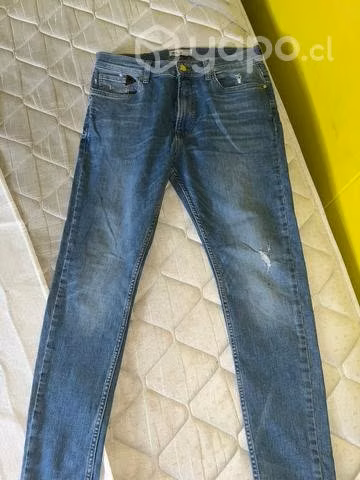 Jeans - Imagen 4