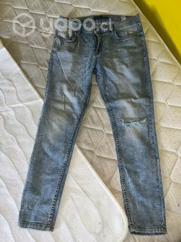 Jeans - Imagen 6