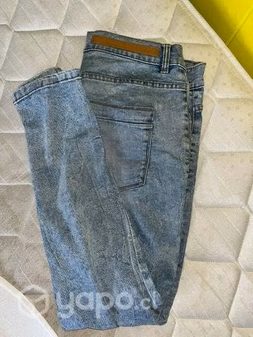 Jeans - Imagen 5