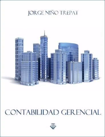 Contabilidad gerencial