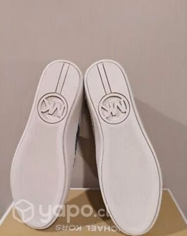 Zapatillas Michael Kors