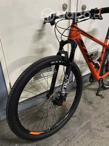 KTM Myroon ACE SE1 XT