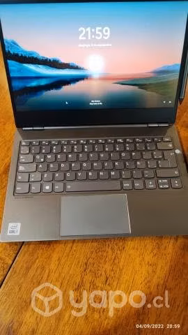 Lapto-547lv40n - lenovo