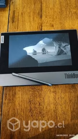 Lapto-547lv40n - lenovo