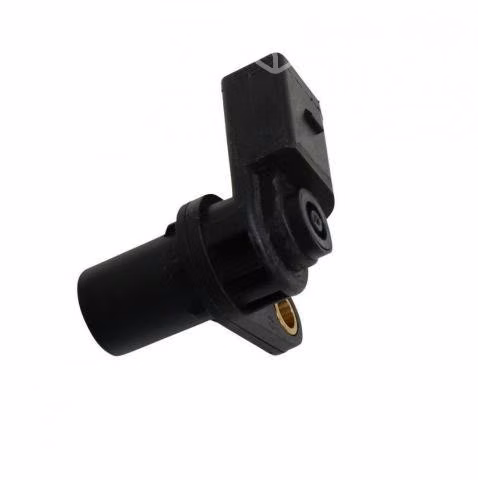 Sensor Posicion Cigueñal Ckp Audi A4 A6 A8 05-11