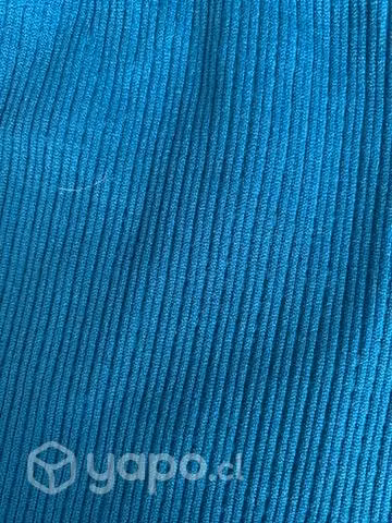 Short deportivo - Imagen 2