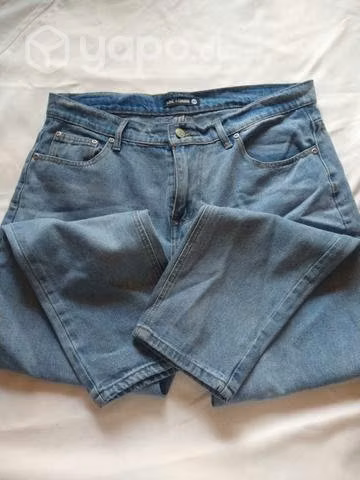 Jeans talla 40-42 y 44