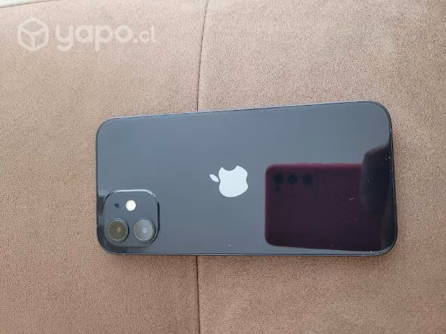 IPhone 12 256 GB