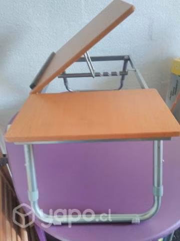 Mesita notbook - Imagen 2