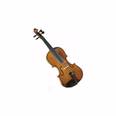 Cremona Violín SV-50 Tamaño 4/4