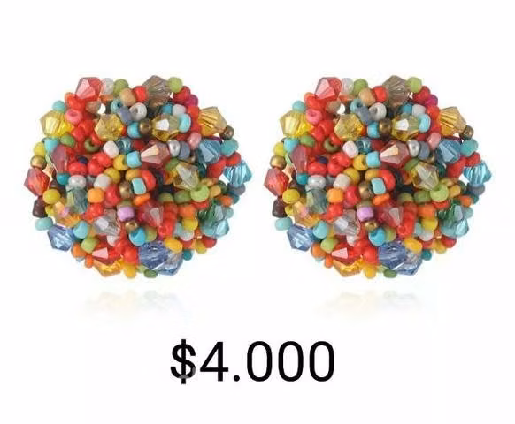 Varios accesorios - Imagen 2