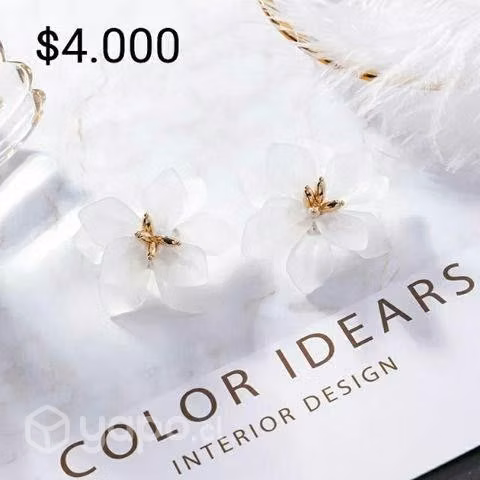 Varios accesorios - Imagen 5
