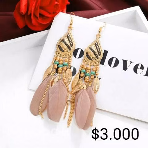 Varios accesorios - Imagen 6