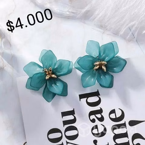 Varios accesorios - Imagen 4