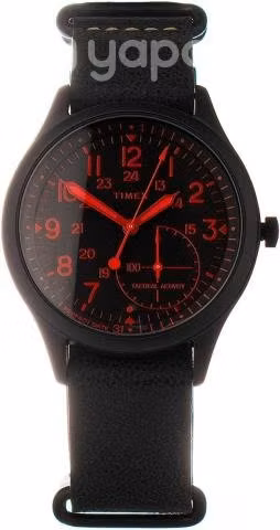 Reloj Timex IQ+ M328 BLUETOOTH (NUEVO)
