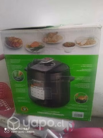 Productos de Hogar Semi Nuevos a muy Buen Valor - Imagen 2