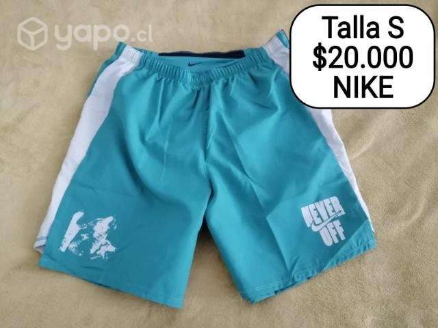 Short nuevos originales - Imagen 2