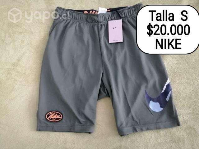 Short nuevos originales - Imagen 4