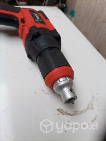Atornillador inalambrico Einhell - Imagen 2