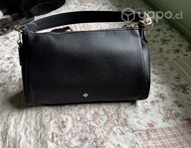 Cartera Call it spring Nueva - Imagen 2