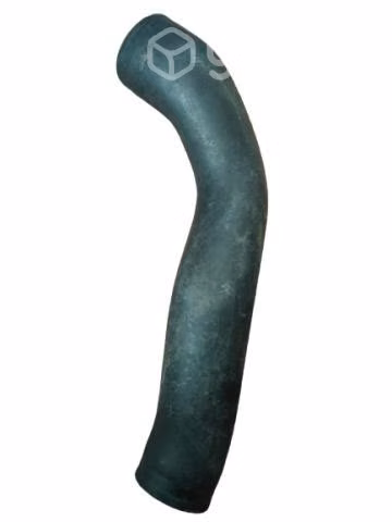 Tubo de manguera inter 2.5 mitsubishi l200 08/16