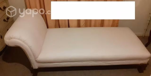 divan