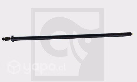 Cilindro De Extension PN 454-1935