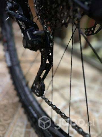 Specialized rockhopper 29M - Imagen 3