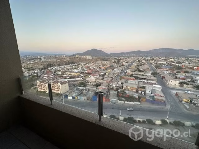 DEPARTAMENTO camino Antiguo a Ovalle 197 - …