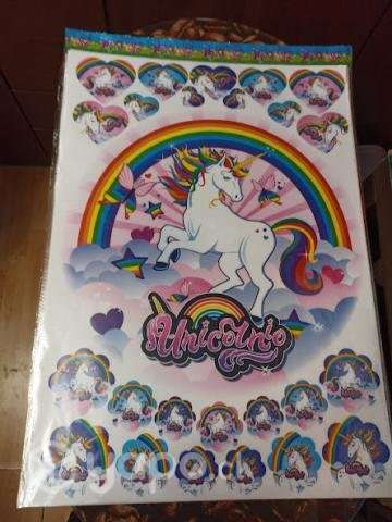 Variedad stickers 9 - Imagen 2