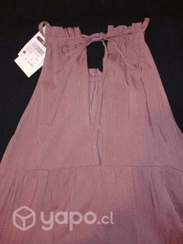 Vestido XS