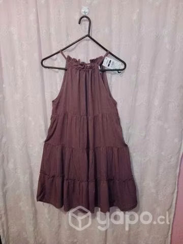 Vestido XS - Imagen 4