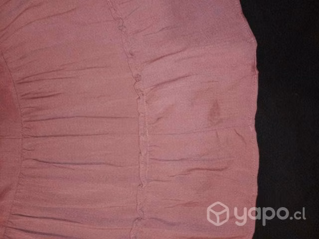 Vestido XS - Imagen 2