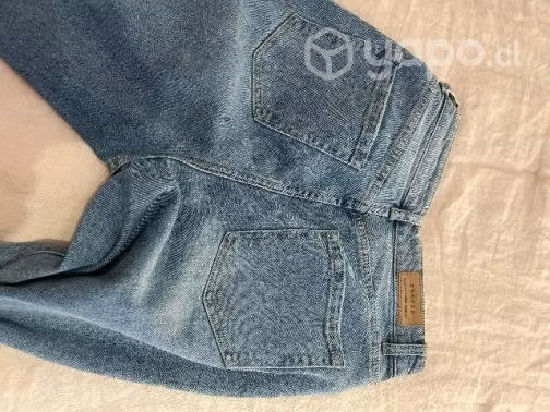 Jeans mujer - Imagen 4