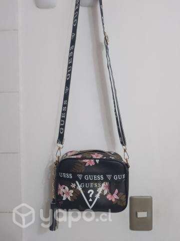 Cartera Guess - Imagen 2
