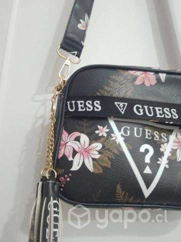 Cartera Guess - Imagen 4