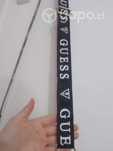 Cartera Guess - Imagen 3