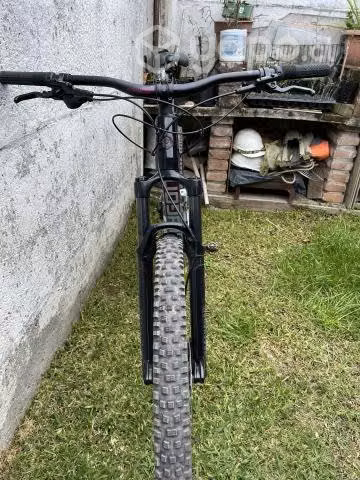Polygon siskiu d7