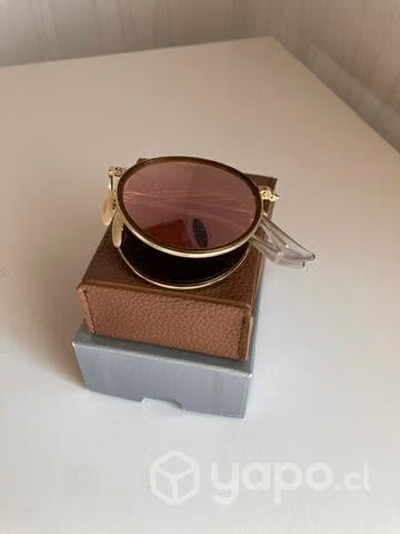 Lentes ray ban - Imagen 5