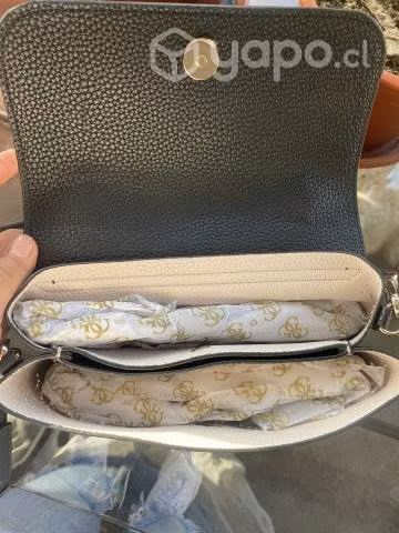 Cartera Guess original - Imagen 4